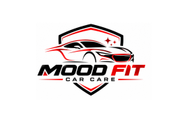 Mood Fit Car Care